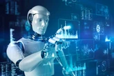 AI 'weeks away' from unleashing cyberattack meltdown as spy bosses call for 'action'