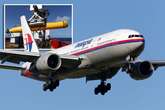 Search for missing MH370 flight set to resume after ‘credible’ information