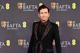 BAFTA host David Tennant fears 'picking fights' after 'peeving off' A-lister