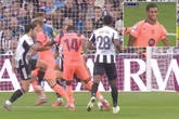 Marcus Rashford shows Man Utd what they're missing with 'unstoppable' Barca brace