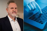Tech boss demands 'AI override' over fears machines will soon take over