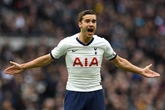Man Utd fans in unanimous agreement over potential Harry Winks transfer