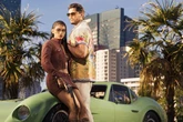 GTA6 release may spark global game console shortage as it makes £2.2bn in 24 hours