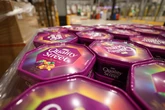 Worst shrinkflation culprits revealed – from coffee to Quality Street