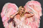 Kesha admits strange collection from fans − and explains what she does with it