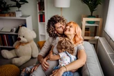 New parents could be missing out on £748 per month