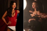 Maya Jama dazzles in sheer robe in exciting sneak peek at Love Island: All Stars