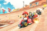 Two big Nintendo Switch 2 features revealed as launch countdown begins