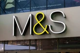 Major supermarket shoppers devastated as popular snack pulled from shelves