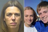 Couple abused by catfish discover it's girl's mum who told daughter 'kill yourself'