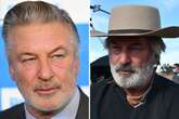 Alec Baldwin's controversial film Rust's premiere date revealed after fatal shooting