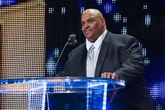 WWE Hall of Famer Abdullah The Butcher, 84, rushed to hospital over 'serious health issues'