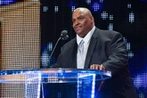 WWE Hall of Famer 'rotting to death' in hospital as grim photo emerges