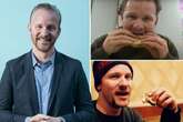 Super Size Me Morgan Spurlock's life and death as 20 years pass since McDonald's feat