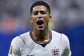 BBC viewers issue furious complaints during England coverage as major change confirmed