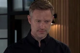 Coronation Street Noah's real killer 'unveiled' as death confirmed but it's not Theo