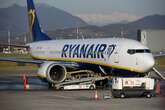 Ryanair boarding pass changes by May 2025 as some passengers fume