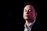 Elon Musk 'not fit and proper' as Tesla bid to supply UK homes hit by surge of complaints