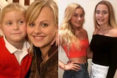 Coronation Street's original Bethany Platt twin stars are unrecognisable now