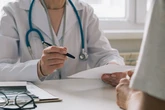 Surge in Brits paying for private surgeries as NHS cuts back on 'limited value' operations