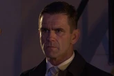 EastEnders fans 'work out' who has been shot and it's not good news for one resident