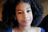 BREAKING Body found in Thames confirmed as missing schoolgirl, 11, who ‘slipped and fell’ with friends