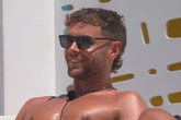 Love Island star set to make surprising 'love' admission in unexpected twist