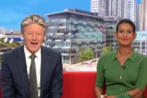 Naga Munchetty explains BBC Breakfast blunder as co-star says 'it hasn't worked'