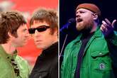 Oasis slammed over ticket scandal by Tom Walker who says 'people are taking the p**s'