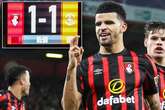 What FPL are doing about Bournemouth vs Luton fantasy football points after abandonment