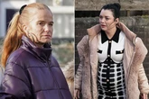 EastEnders spoilers: Bianca returns, Whitney baby loss fears and Zack affair twist