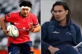 Ex-rugby star, 39, found dead after heartbreaking 'delusional and paranoid' admission