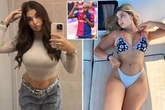 Model invited to Lamine Yamal's birthday party 'refused to attend' over 'weird demands'