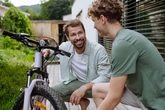 Brits reckon their dads’ advice has saved them £7,000