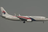 'I know Russia hijacked MH370 and planted evidence – I have new evidence to prove it'