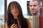 Hollyoaks Warren Fox exit 'rumbled' - Goldie's 'revenge', whodunnit plot and jail twist