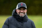 Liverpool looking to complete triple player agreement imminently as Jurgen Klopp plans for season
