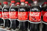 Ancient tribe claim Coca-cola could have been plain Cola after claiming to use coca first