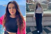 'I visited two countries in 24 hours and it cost me under £100 – here's how it's done'