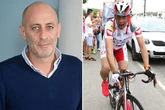 Sports commentator killed by bull in festival horror as tributes paid to 'great voice'