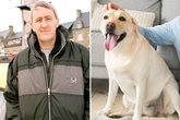 Iconic Brit TV show inspiring new wave of pet names like Denzil, Rodney and Boycie