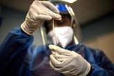Mutant Covid variant cases skyrocket in UK as new summer wave fears ramp up