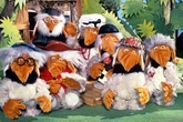The Wombles to work with social media influencers in new reboot of show