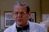 Naked Gun star dies after long Hollywood career as family confirms death