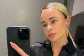 Married At First Sight 'signs up' glam blonde who's friends with soap stars