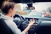 DVLA £1,000 fine warning to all drivers who have made one key change