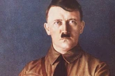 Vile Nazi symbols you might not have seen before – from skulls to 'dark sun'