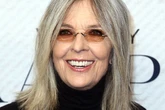 Diane Keaton's touching final photo before death will bring a tear to your eye