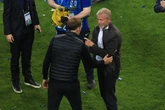 Chelsea chasing ‘new Neymar’, Abramovich driving Lukaku deal and Haaland blow