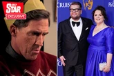 Unaired Gavin and Stacey fishing trip scene finally revealed – read full script